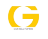 logo g removebg preview