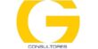 logo g